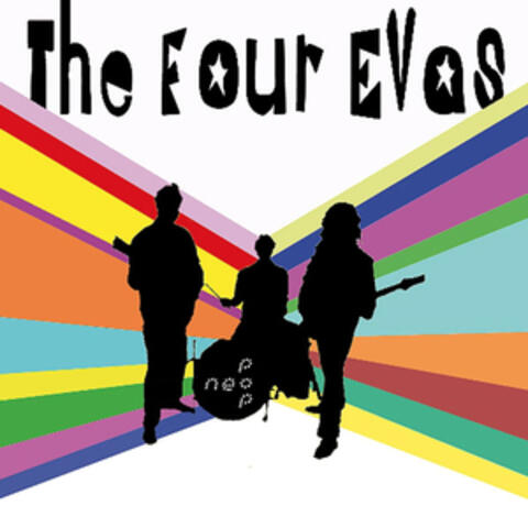 The Four Evas