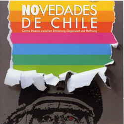 Para el Camino