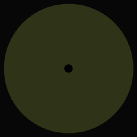 Allied / Tensile