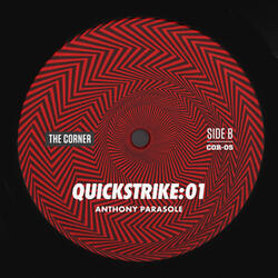 Quickstrike 01