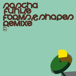 Forms & Shapes