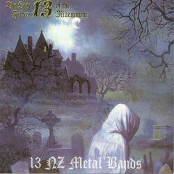 The Last Days of the Sun