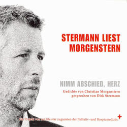 Geheime Verabredung