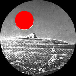 Grey Level Version