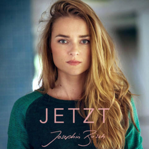 Jetzt