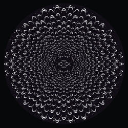 Warhead
