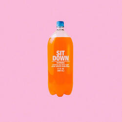 Sit Down
