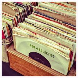 No Fui Hecho para Esta Tierra