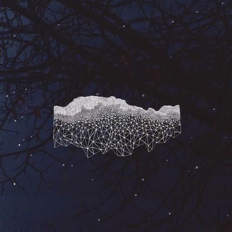 Isle of the Dead - EP