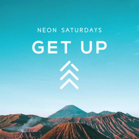 Get Up