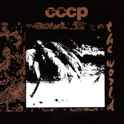 The World, Pt. 2