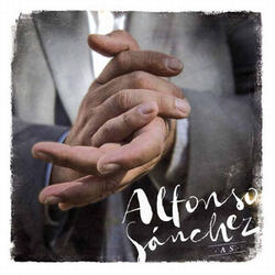 Aquellas Noches de Pasión