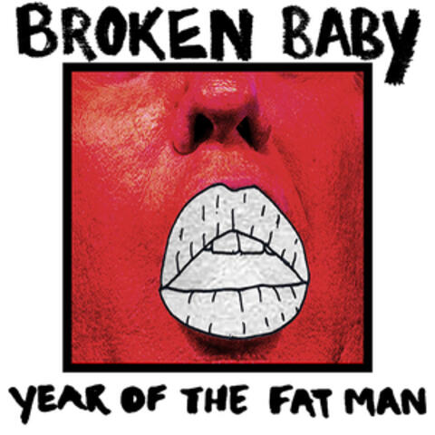 Year of the Fat Man