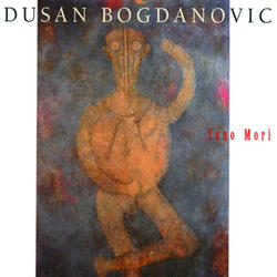 Jazz Sonata (4th Movement)