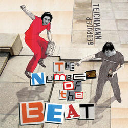 606 (The Number of the Beat)