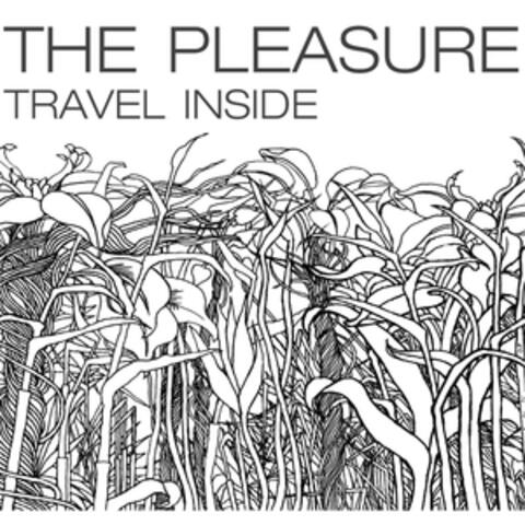 Travel Inside