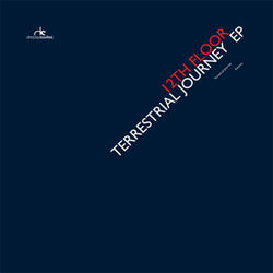 Terrestrial Journey