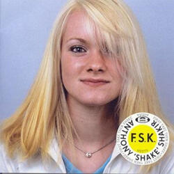 Dr. Buzzard's Original Savannah Band