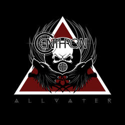 Skullfucker