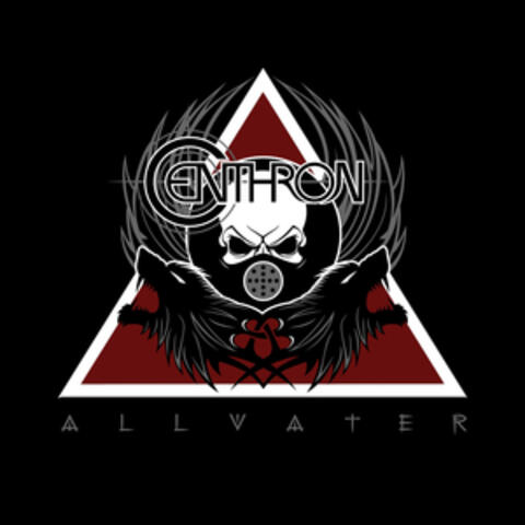 Allvater