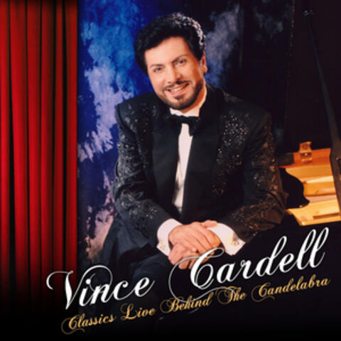 Classics Live Behind the Candelabra