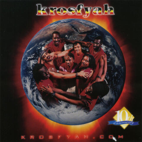 Krosfyah.Com