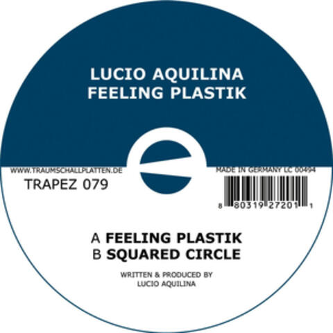 Lucio Aquilina