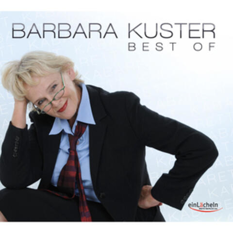 Barbara Kuster - Best Of