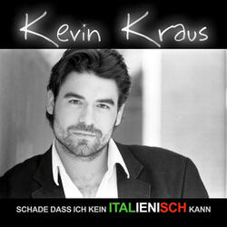 Schade Dass Ich Kein Italienisch Kann