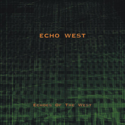 Echoes of the West