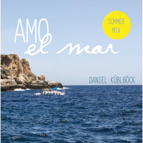 Amo el Mar