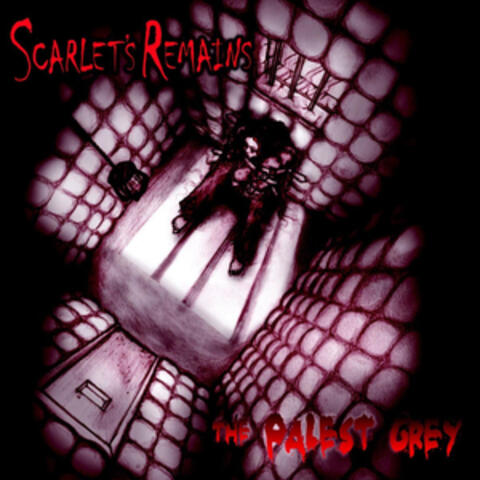 The Palest Grey