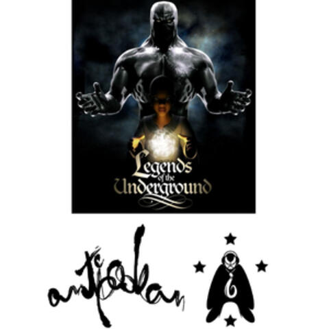 Original Soundtrack Vol.2