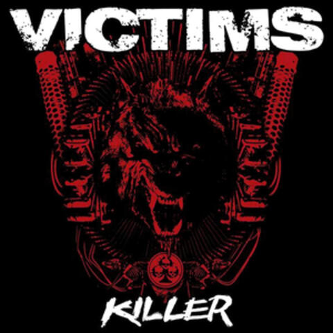 Killer