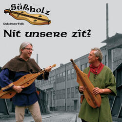 Nit Unsere Zît - Ballo