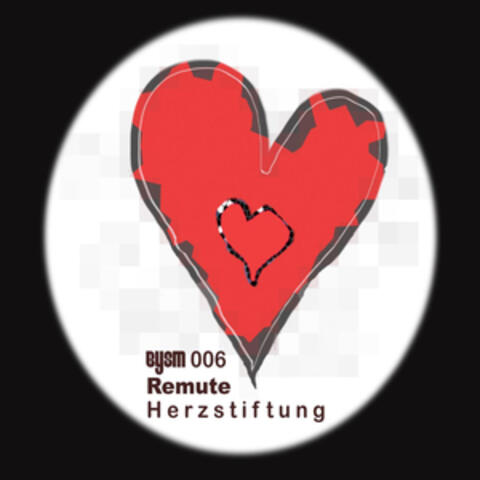 Herzstiftung
