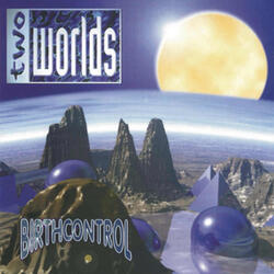Automatic World