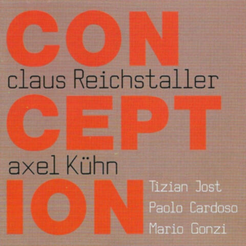Conception
