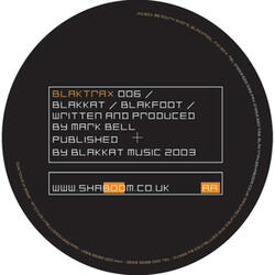 Deeper (Blakdoktor Dub)