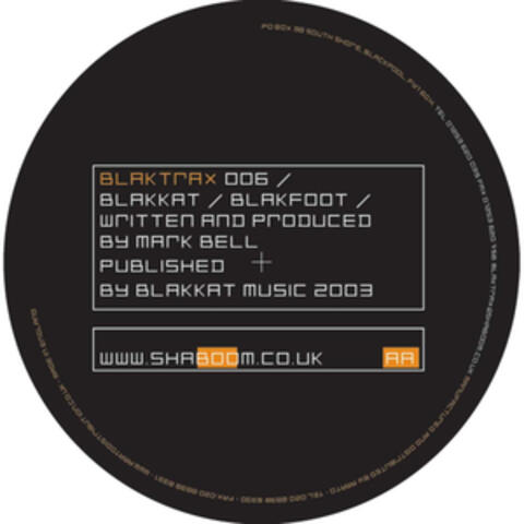 Blk 006