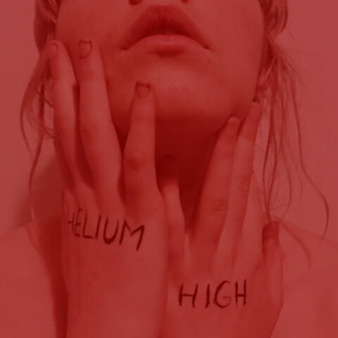 Helium High