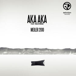 Meiler 2010