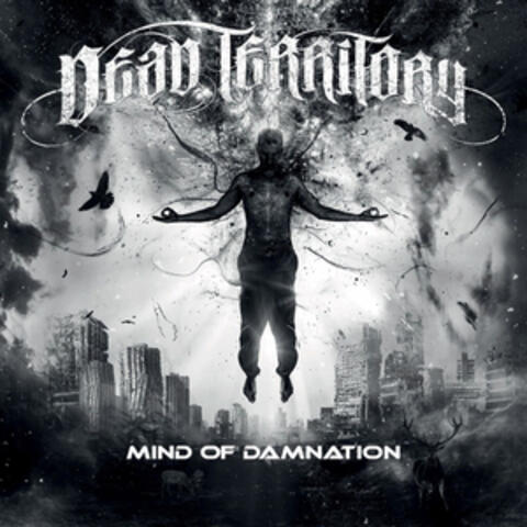 Mind of Damnation