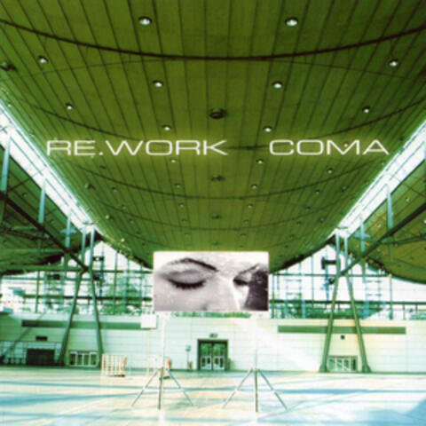 Coma