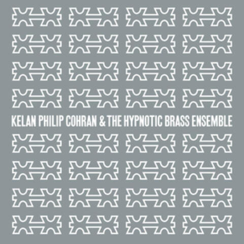 Kelan Philip Cohran and the Hypnotic Brass Ensemble