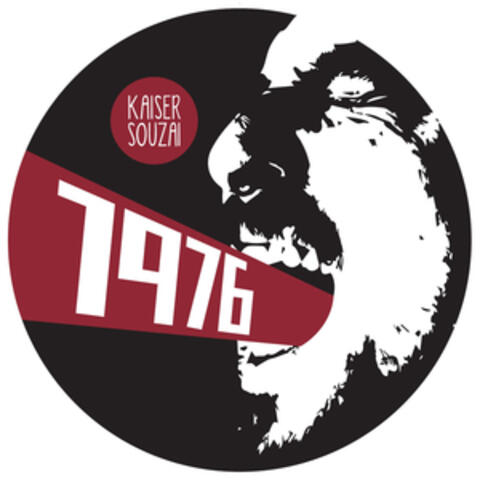 1976