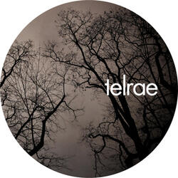 Elapse (Fdf's Espale Mix)
