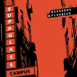 Campus (Original Mix)