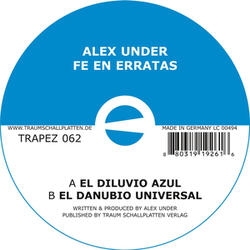 El Danubio Universal