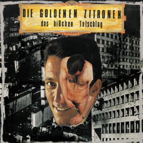 Das Bißchen Totschlag
